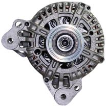 · TG11C096 - ALT. 110 A 14V VALEO NEW P/SEAT SKODA VW
