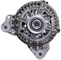 · TG11C131 - ALT. 110 A 14V VALEO NEW P/VW