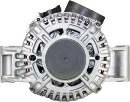 · TG12C016 - ALT. 110 A 14V VALEO NEW P/FORD