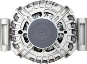 · TG12C026 - ALT. 120 A 14V VALEO NEW P/MERCEDES