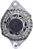 · TG12C036 - ALT. 120 A 14V VALEO NEW P/OPEL VAUXHALL