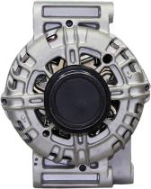 · TG12C065 - ALT. 120 A 14V VALEO NEW P/OPEL VAUXHALL