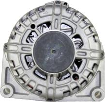 · TG12C069 - ALT. 140 A 14V VALEO NEW P/OPEL