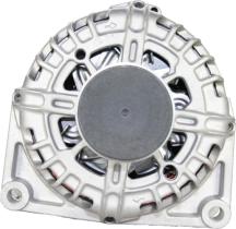 · TG12C070 - ALT. 120 A 14V VALEO NEW P/OPEL ASTRA MK6 INSIG