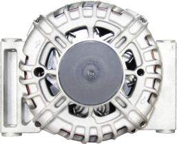 · TG12C076 - ALT. 140 A 14V VALEO NEW P/OPEL VAUXHALL