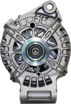 · TG12C087 - ALT. 120 A 14V VALEO NEW P/FORD(1028)