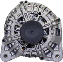 · TG12C091 - ALT. 120 A 14V VALEO NEW P/RENAULT  DACIA