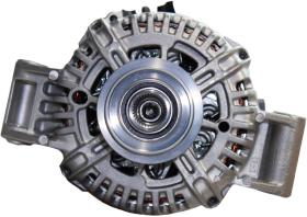· TG12C109 - ALT. 110 A 14V VALEO NEW P/FORD
