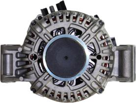 · TG12C110 - ALT. 120 A 14V VALEO NEW P/FORD