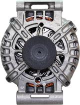 · TG12C120 - ALT. 120 A 14V VALEO NEW P/MINI CITROEN PEUGEOT (570)