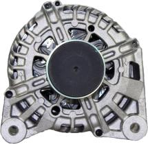 · TG12C151 - ALT. 120 A 14V VALEO NEW P/DACIA RENAULT