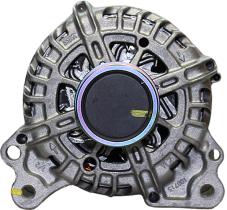 · TG12C211 - ALT. 140 A 14V VALEO NEW P/CHEVROLET