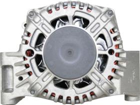 · TG12S101 - ALT. 120 A 14V VALEO NEW P/FIAT CITROEN PEUGEOT