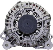 · TG14C012 - ALT. 140 A 14V VALEO NEW P/AUDI SEAT SKODA VW