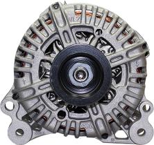 · TG14C014 - ALT. 140 A 14V VALEO NEW P/AUDI (1032)
