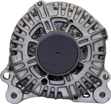 · TG14C016RB - ALT. 140 A 14V PCV REMAN P/AUDI