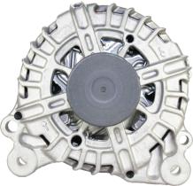· TG14C027 - ALT. 140 A 14V VALEO NEW P/AUDI SEAT SKODA VW