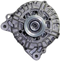 · TG14C035 - ALT. 140 A 14V VALEO NEW P/SEAT SKODA VW