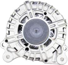· TG14C036 - ALT. 140 A 14V VALEO NEW P/AUDI VW