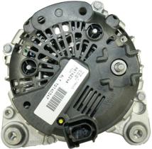 · TG14C047 - ALT. 140 A 14V VALEO NEW P/VW