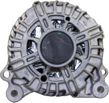 · TG14C049 - ALT. 140 A 14V VALEO NEW P/AUDI