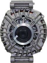 · TG14C055 - ALT. 140 A 14V VALEO NEW P/AUDI