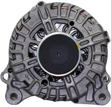 · TG14C057 - ALT. 140 A 14V VALEO NEW P/AUDI