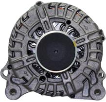 · TG14C057 - ALT. 140 A 14V VALEO NEW P/VW