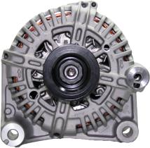 · TG15C038 - ALT. 150 A 14V VALEO NEW P/LANDROVER