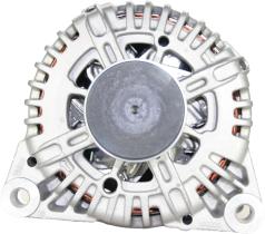 · TG15C060 - ALT. 150 A 14V VALEO NEW P/CITROEN FIAT LANCIA