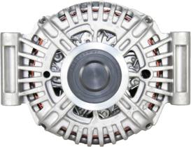 · TG15C065 - ALT. 150 A 14V VALEO NEW P/AUDI