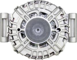 · TG15C075 - ALT. 150 A 14V VALEO NEW P/MERCEDES