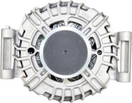 · TG15C094 - ALT. 150 A 14V VALEO NEW P/AUDI