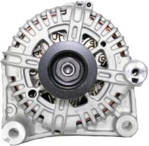 · TG15C098 - ALT. 150 A 14V VALEO NEW P/BMW