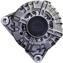 · TG15C103 - ALT. 150 A 14V VALEO NEW P/BMW