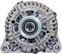 · TG15C116 - ALT. 150 A 14V VALEO NEW P/CITROEN PEUGEOT