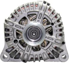 · TG15C117 - ALT. 150 A 14V VALEO NEW P/FIAT LANCIA