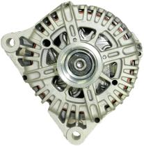 · TG15C120 - ALT. 150 A 14V VALEO NEW P/FIAT LANCIA