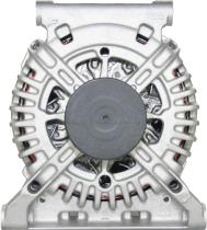 · TG15C121 - ALT. 150 A 14V VALEO NEW P/MERCEDES