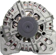 · TG15C123 - ALT. 150 A 14V VALEO NEW P/RENAULT DACIA