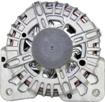 · TG15C125 - ALT. 150 A 14V VALEO NEW P/NISSAN RENAULT