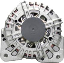 · TG15C128 - ALT. 160 A 14V VALEO NEW P/RENAULT
