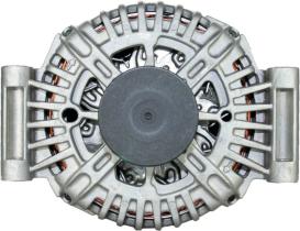 · TG15C130 - ALT. 150 A 14V VALEO NEW P/MERCEDES (613)