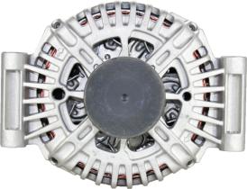 · TG15C131 - ALT. 150 A 14V VALEO NEW P/MERCEDES