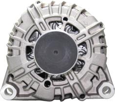 · TG15C134 - ALT. 150 A 14V VALEO NEW P/CITROEN PEUGEOT (10)