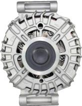 · TG15C144 - ALT. 150 A 14V VALEO NEW P/AUDI