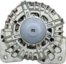 · TG15C146 - ALT. 160 A 14V VALEO NEW P/RENAULT