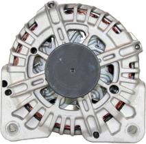 · TG15C153 - ALT. 160 A 14V VALEO NEW P/RENAULT