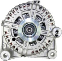 · TG15C157 - ALT. 150 A 14V VALEO NEW P/BMW