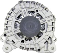 · TG15C165 - ALT. 150 A 14V VALEO NEW P/SEAT